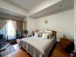 Lorong Marzuki (D14), Terrace #457479791